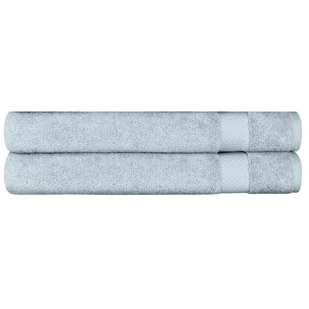 Serenity - Set of 2 hand towels