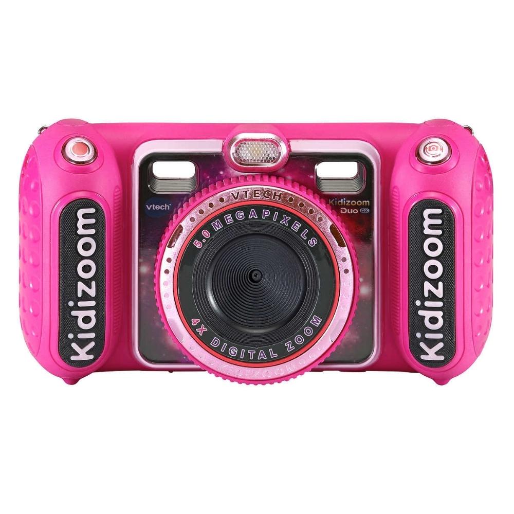 VTech Kidizoom Duo DX Camera