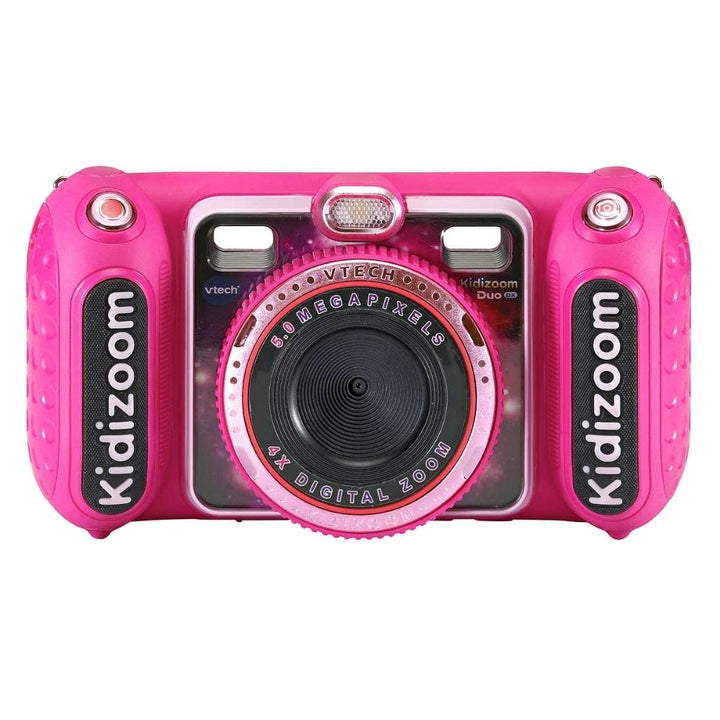 VTech Kidizoom Duo DX Camera
