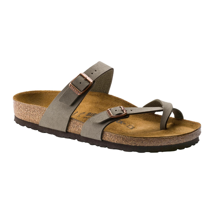 Birkenstock - Women's Mayari Sandal 