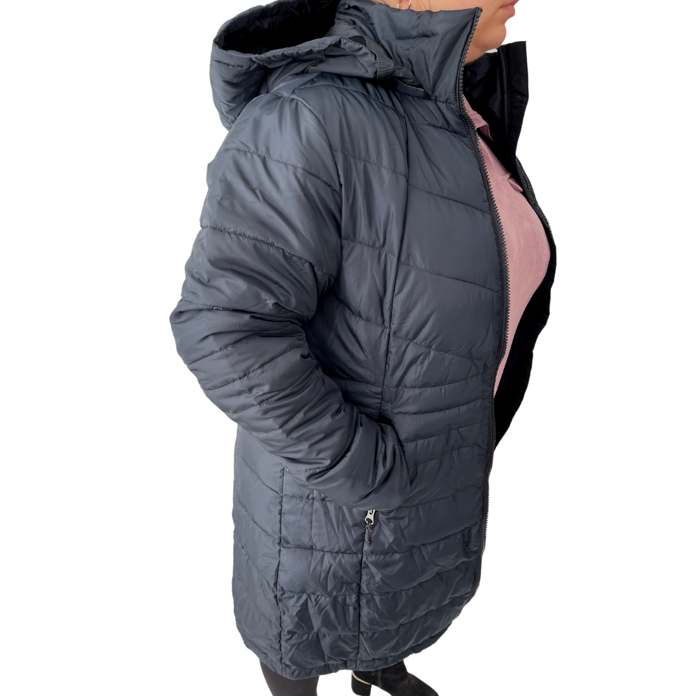 Lolë - Women's coat
