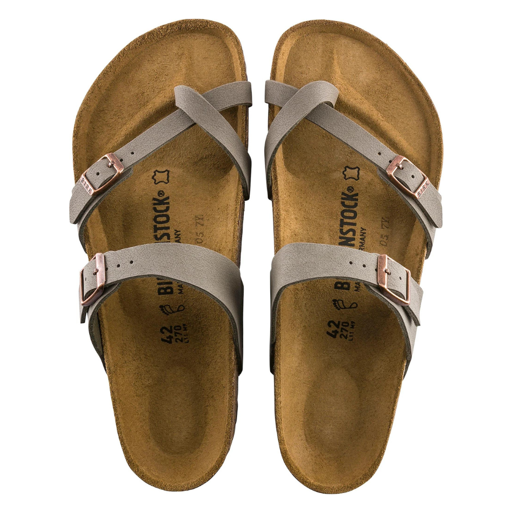 Birkenstock - Women's Mayari Sandal 