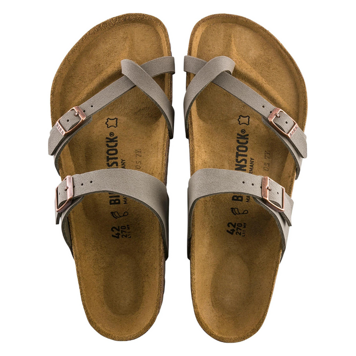 Birkenstock - Women's Mayari Sandal 