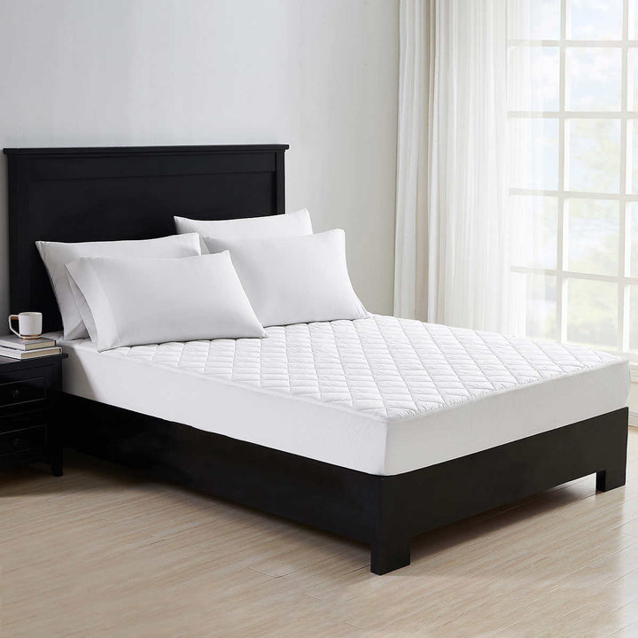 Eddie Bauer - Mattress Cover