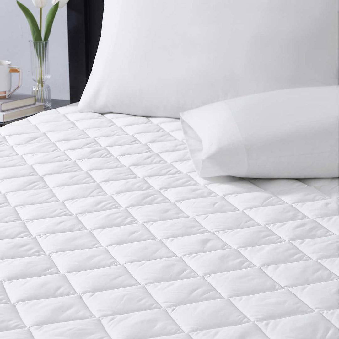 Eddie Bauer - Mattress Cover