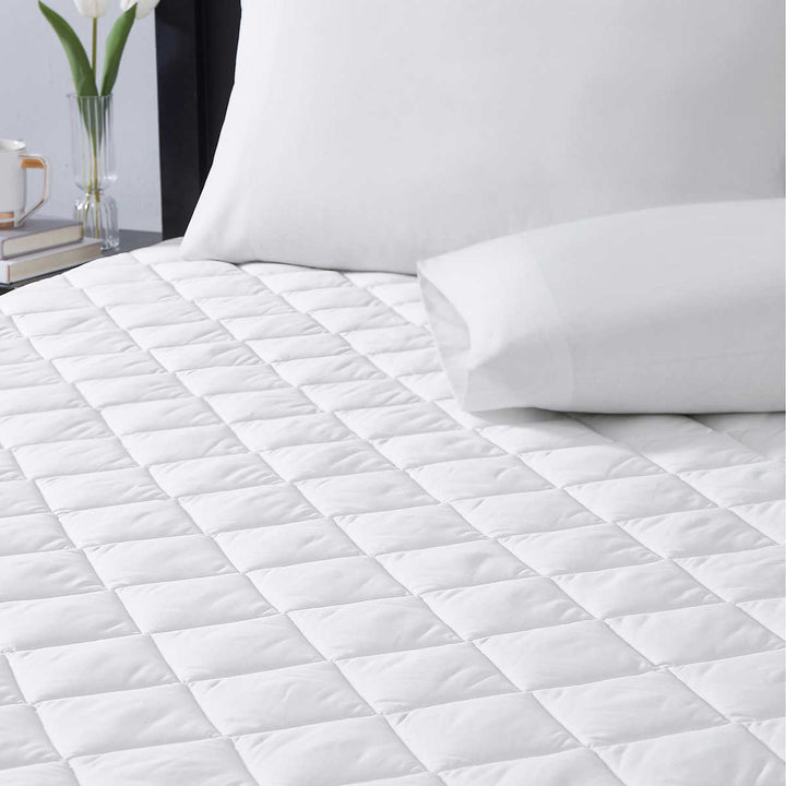 Eddie Bauer - Mattress Cover