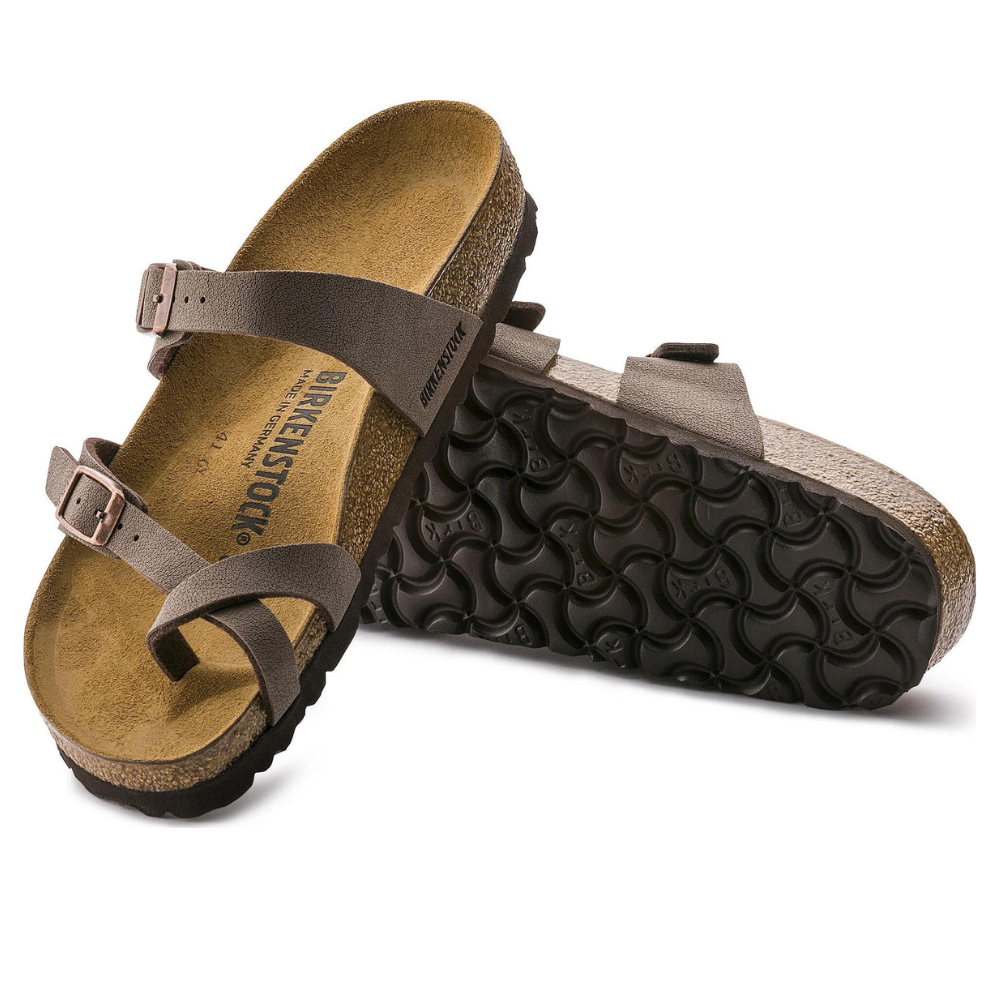 Birkenstock - Women's Mayari Sandal 