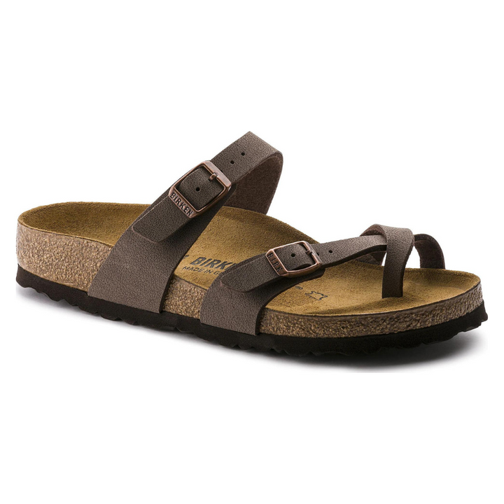 Birkenstock - Women's Mayari Sandal 