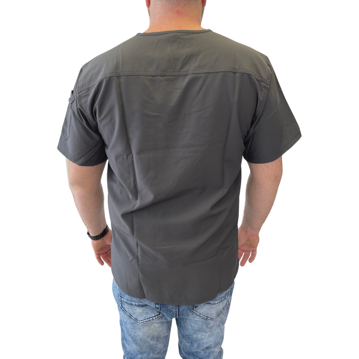 Perflex - Men's Uniform Top
