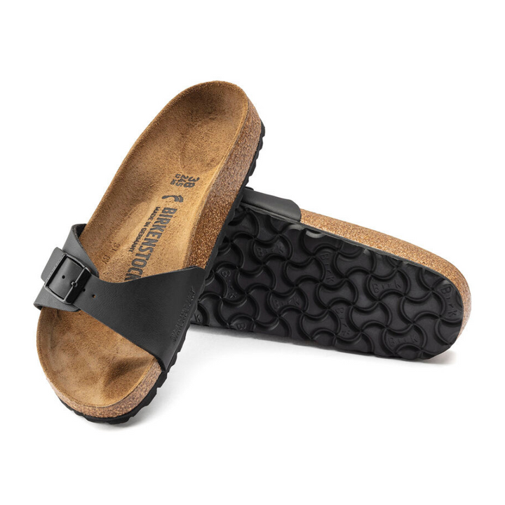 Birkenstock Women's Madrid Sandals