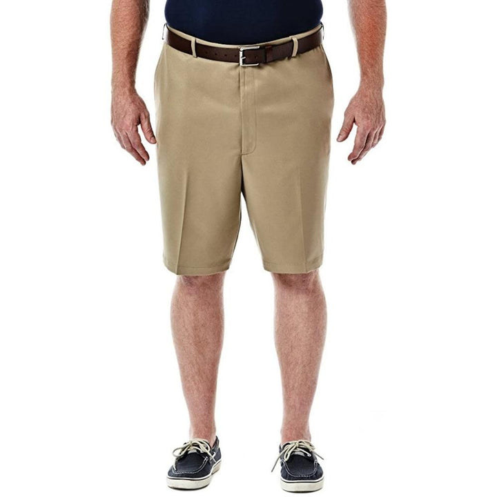 Haggar Shorts