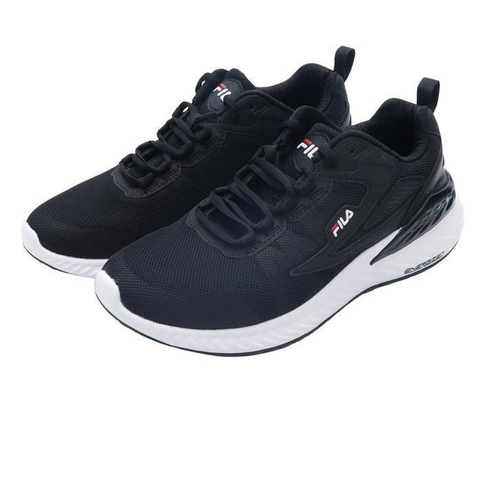 FILA - Men's Running Shoes