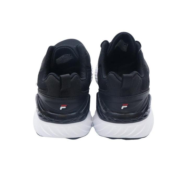 FILA - Men's Running Shoes