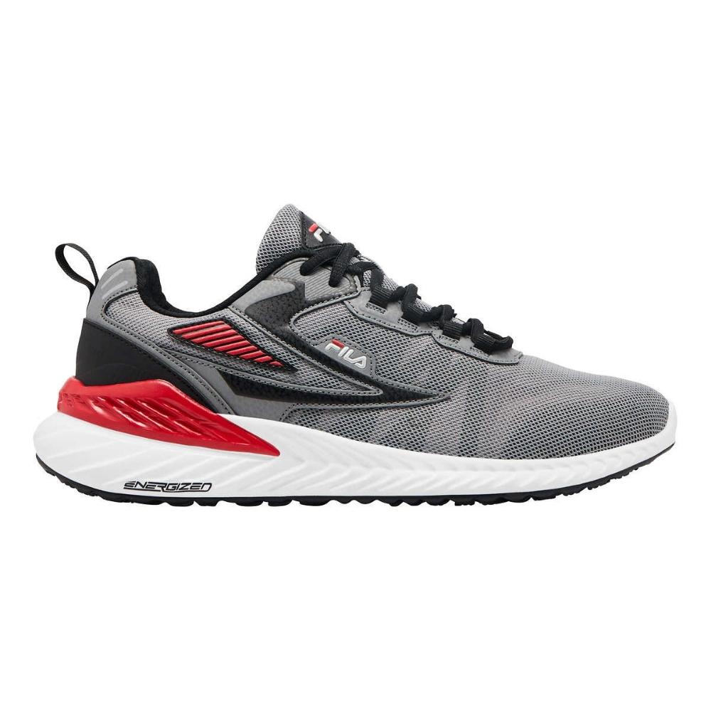 FILA - Men's Running Shoes