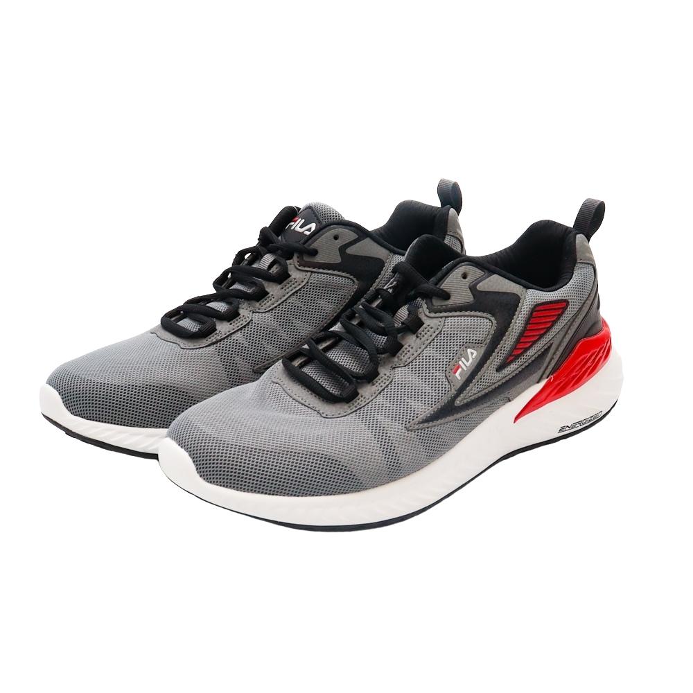 FILA - Men's Running Shoes