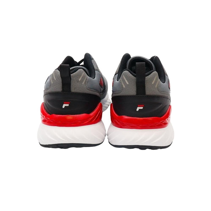 FILA - Men's Running Shoes