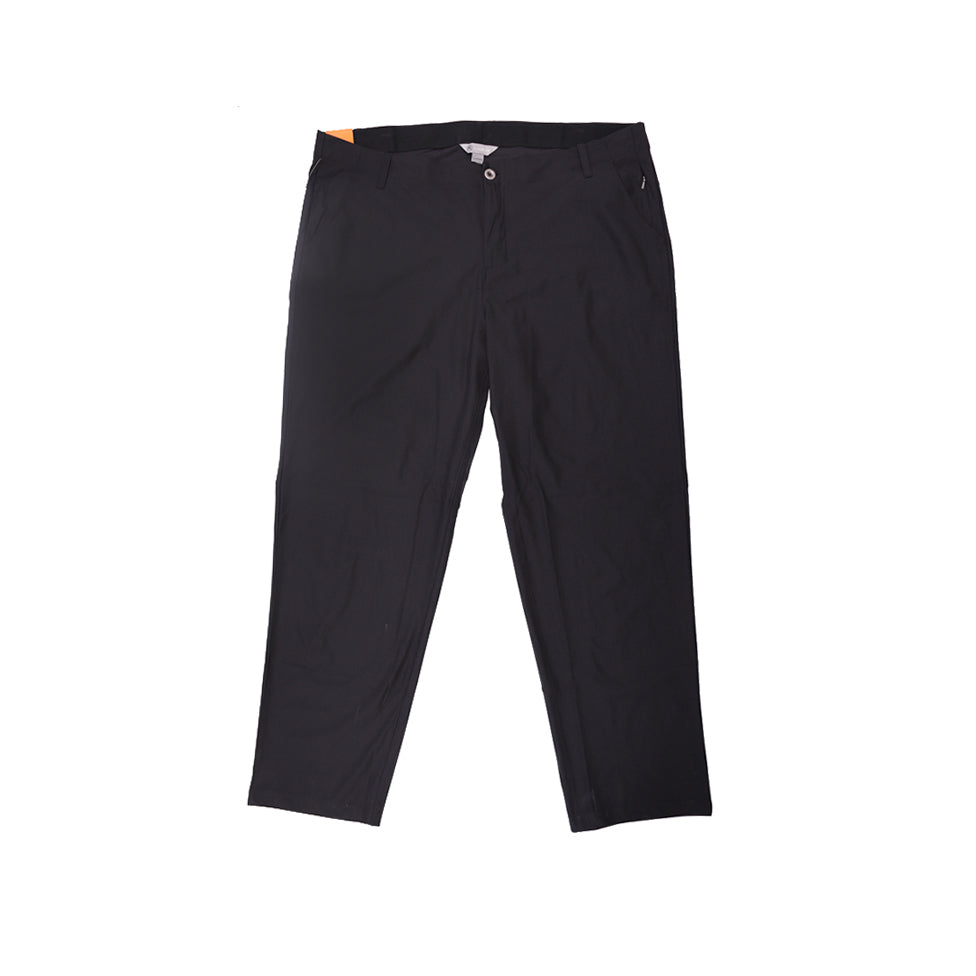 Cloudveil Pants