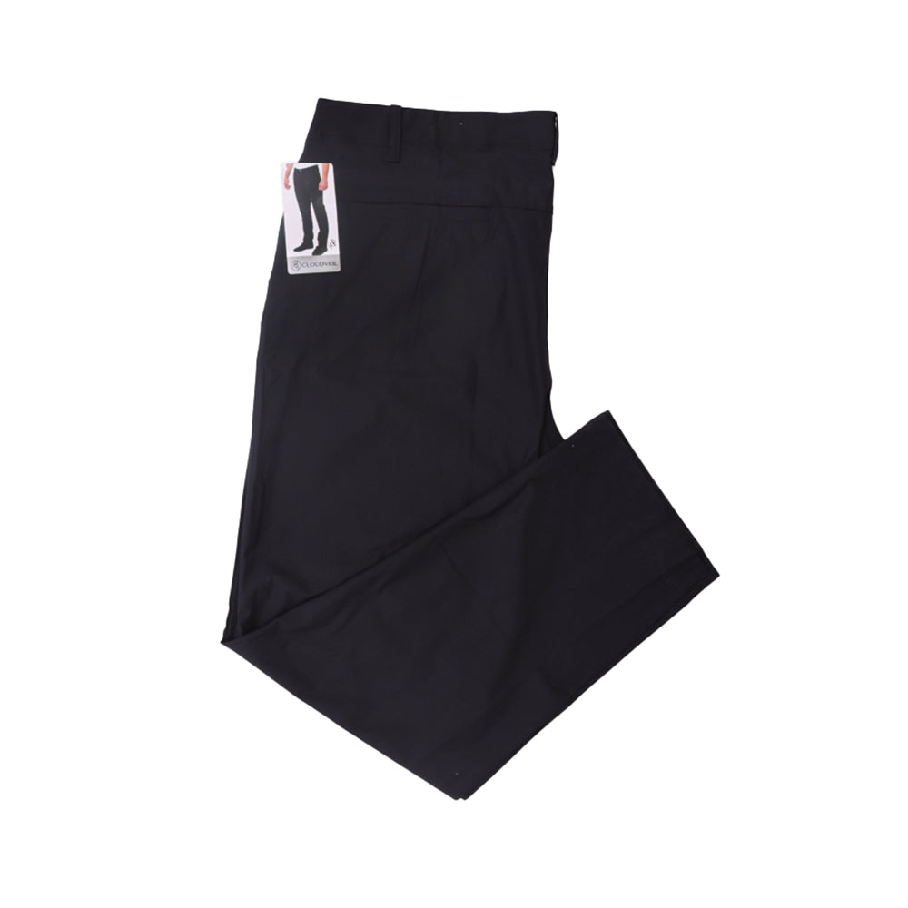 Cloudveil Pants