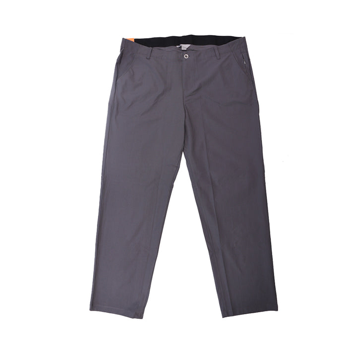 Cloudveil Pants