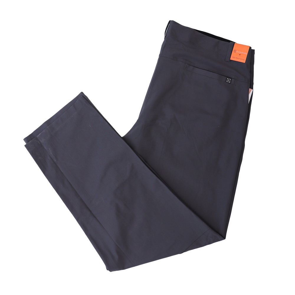 Cloudveil Pants
