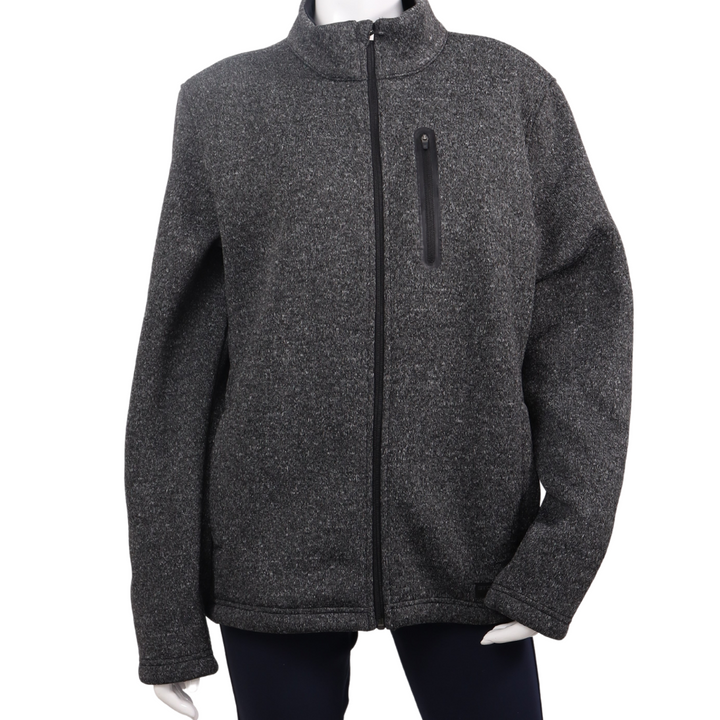Sunice Jacket