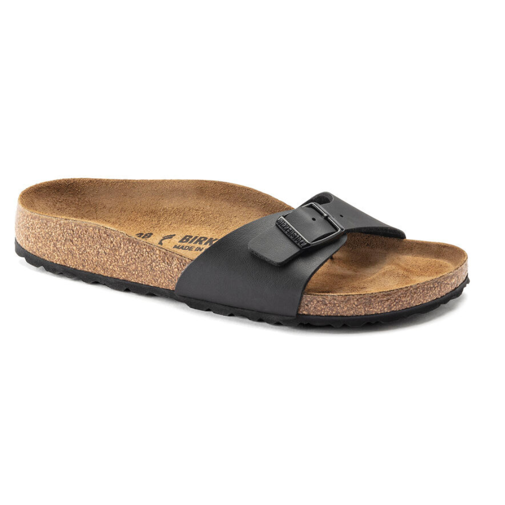 Birkenstock Women's Madrid Sandals