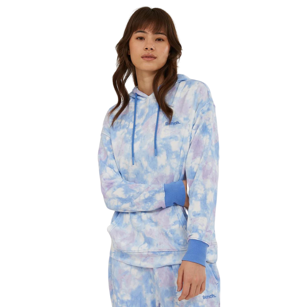 Bench - Women's Hoodie