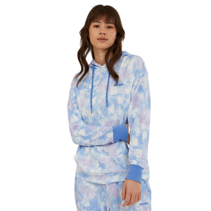 Bench - Women's Hoodie