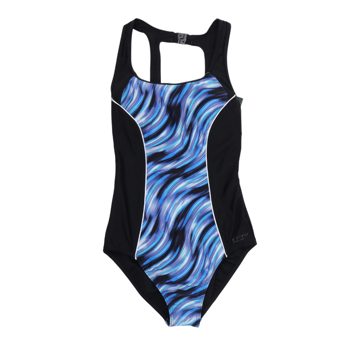 Roots Swimsuit