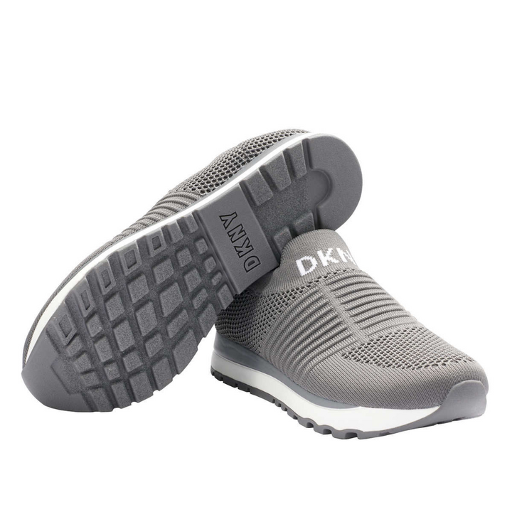 DKNY - Women's Slip-On Espadrilles