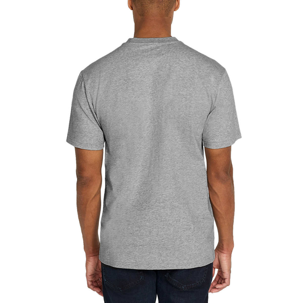 Caterpillar - Men's T-Shirt