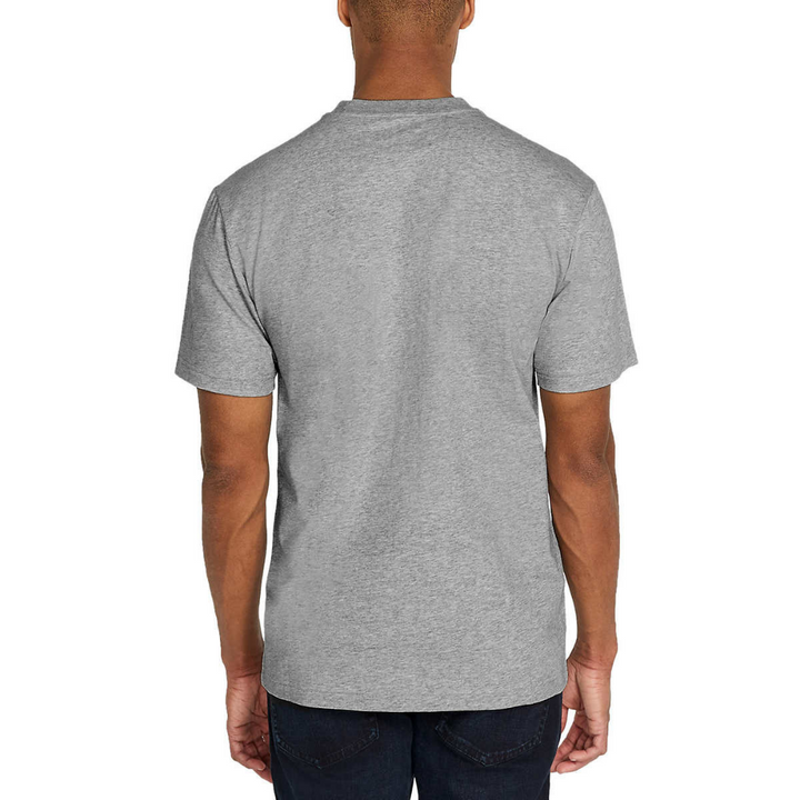 Caterpillar - Men's T-Shirt