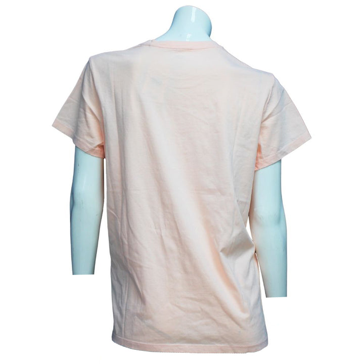 Levi's Women's T-Shirt