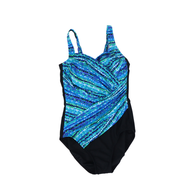 Kirkland Signature - Women's Swimsuit