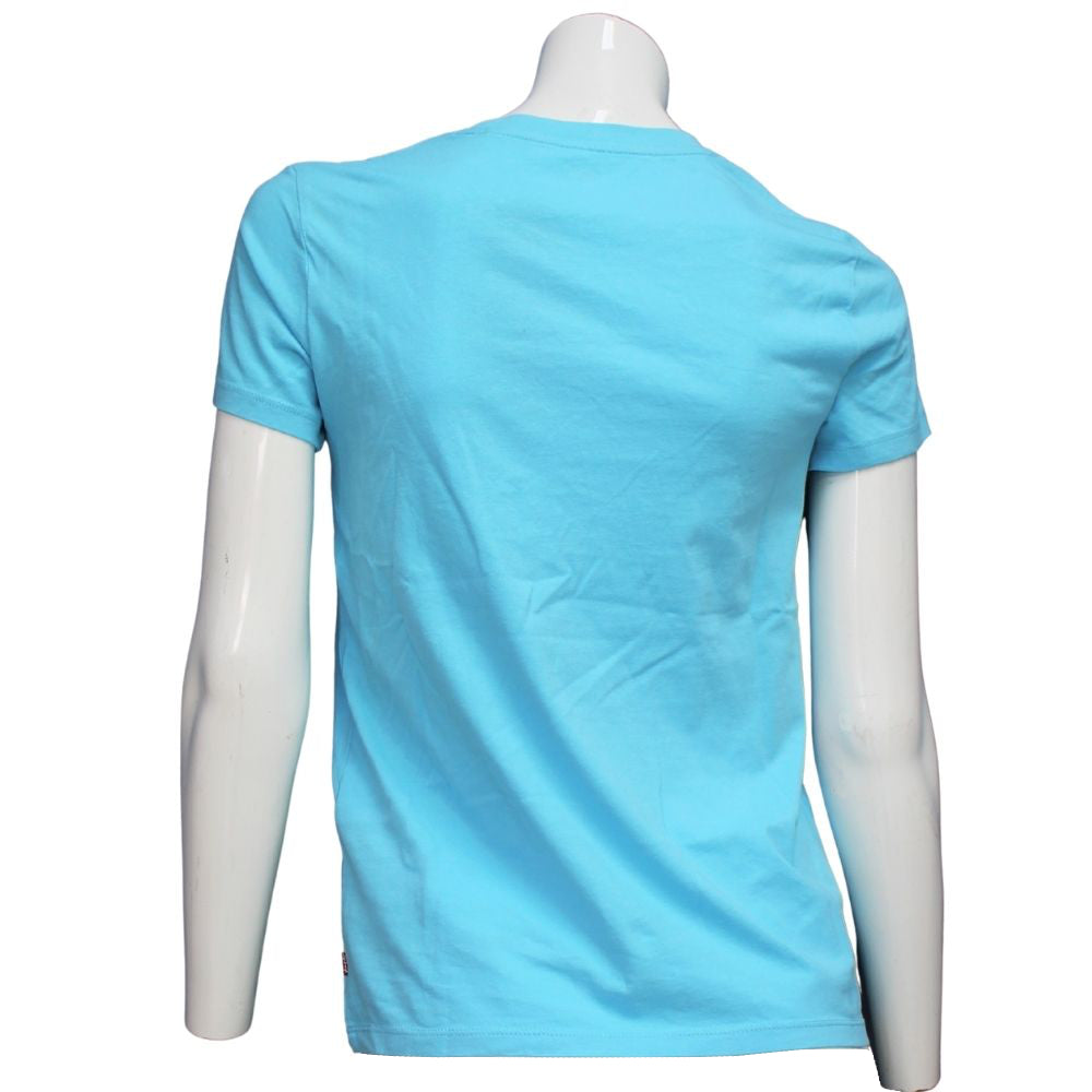 Levi's Women's T-Shirt