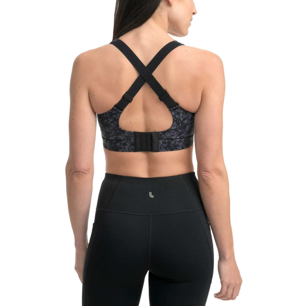 Lolë - Sports bra, set of 2 