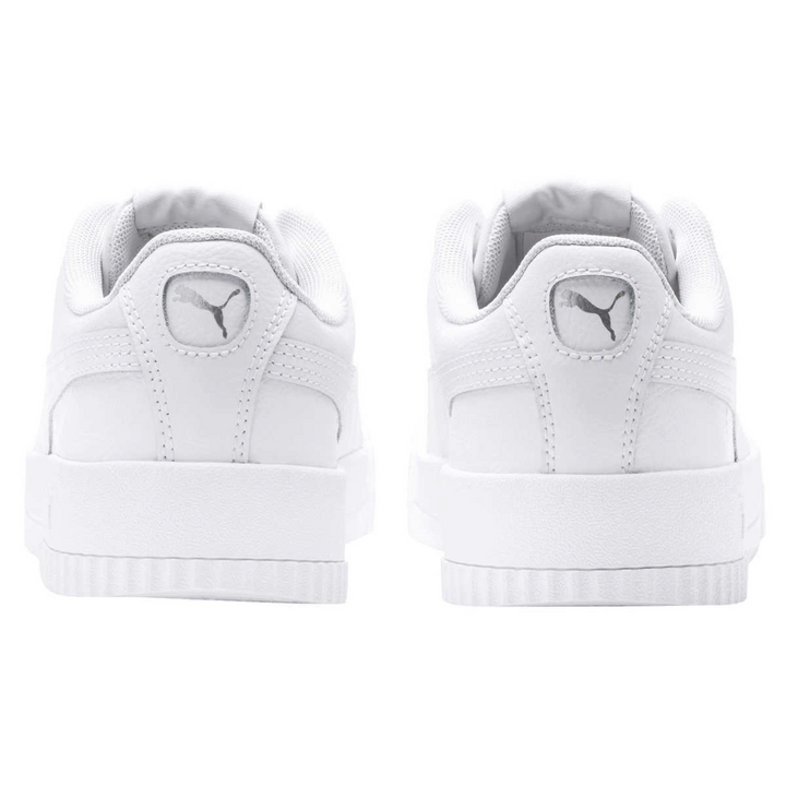 Puma - Women's "Carina" espadrilles 