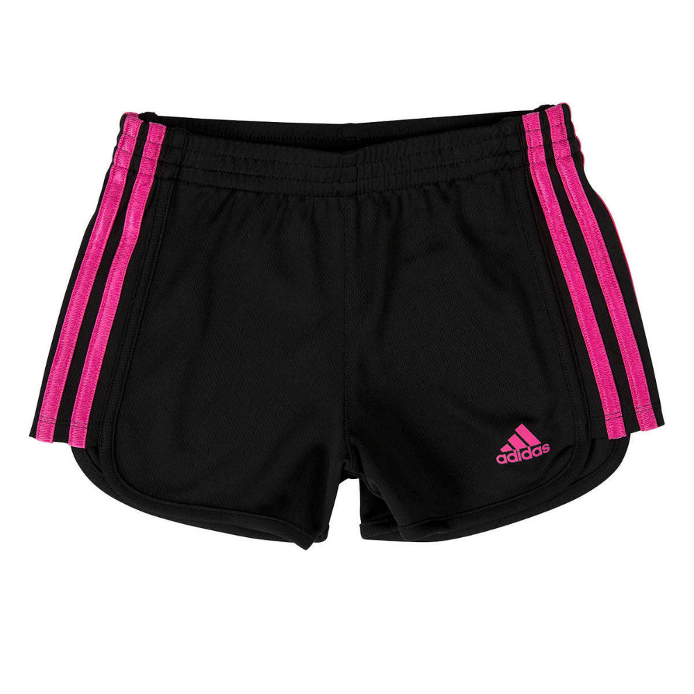 Adidas - Kids 2 Piece Set