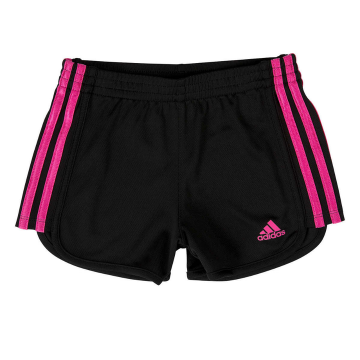 Adidas - Kids 2 Piece Set