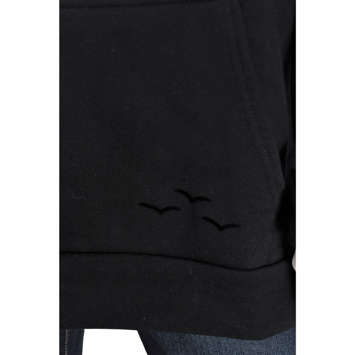 Lazypants - Women's Hoodie