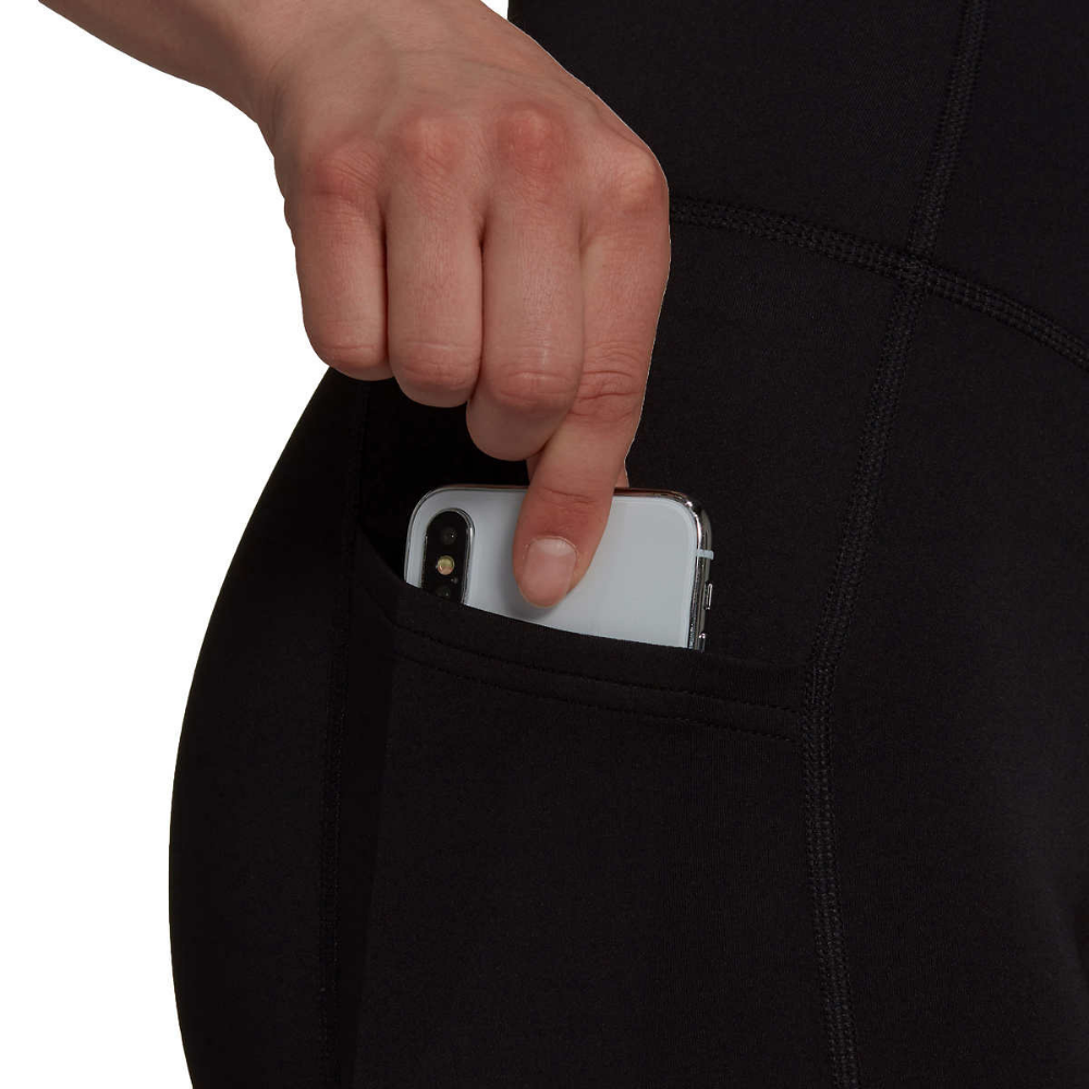 Adidas - Women's Sports Leggings