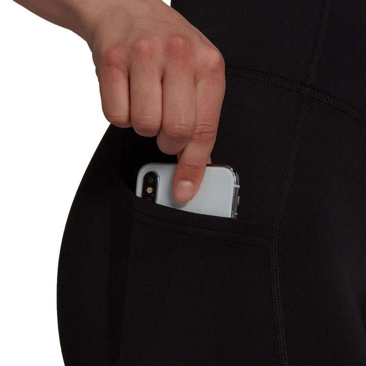 Adidas - Women's Sports Leggings