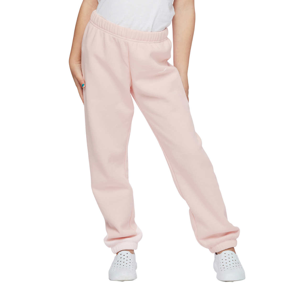 Lazypants Joggers