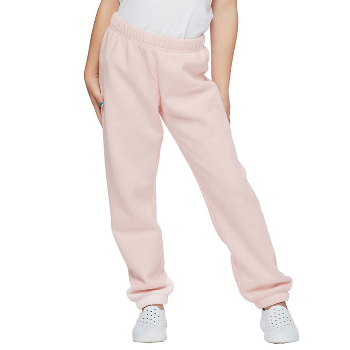 Lazypants Joggers