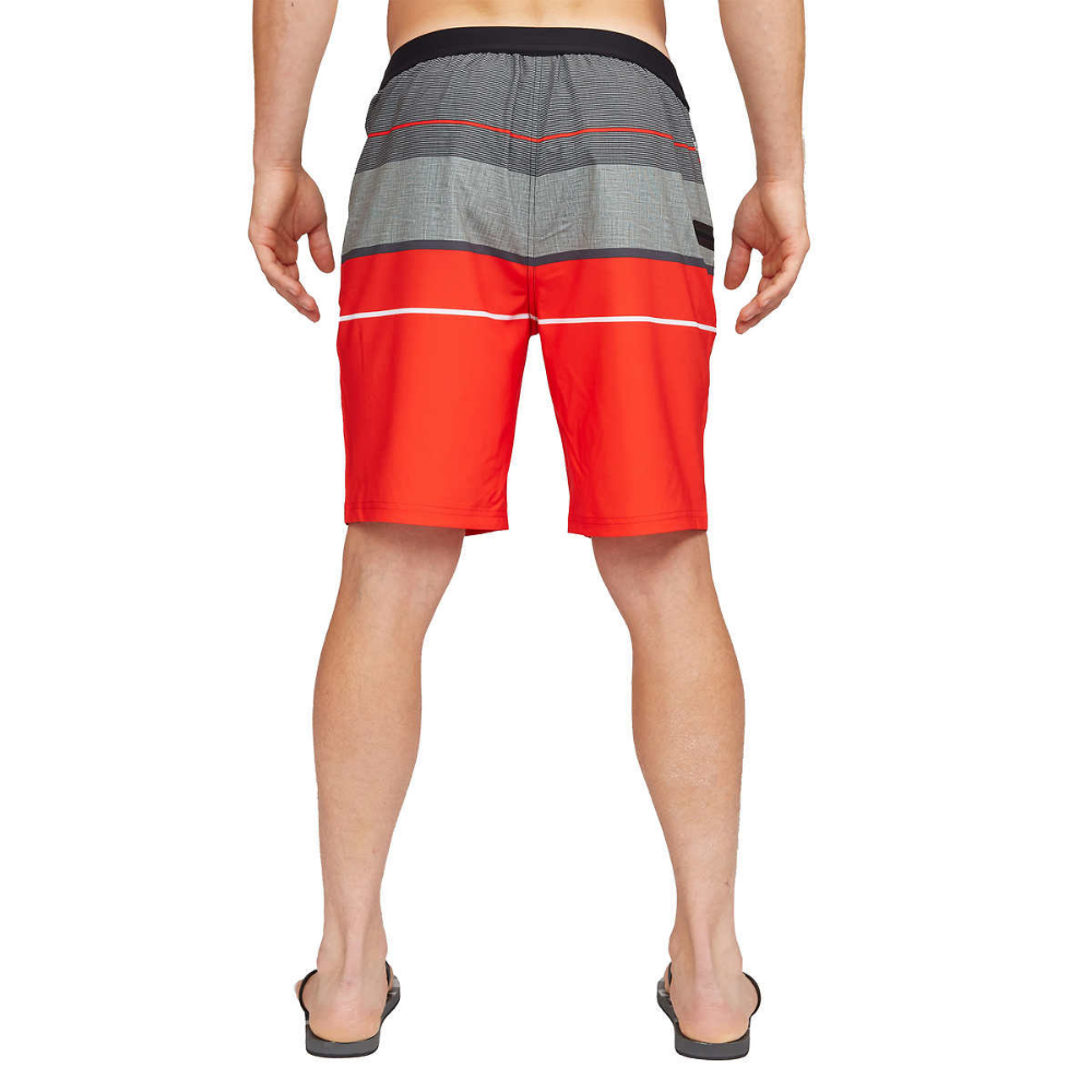 Bench - Men's Swimsuit