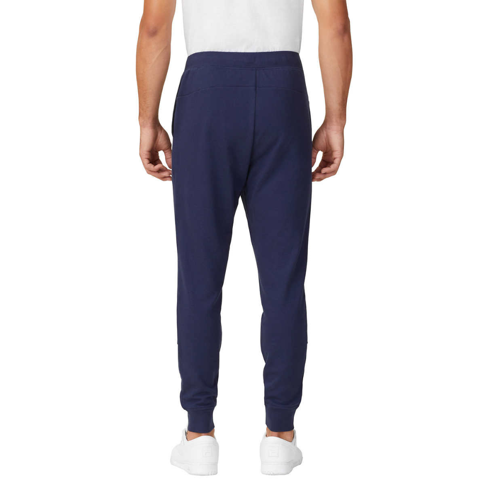 FILA Fleece Joggers