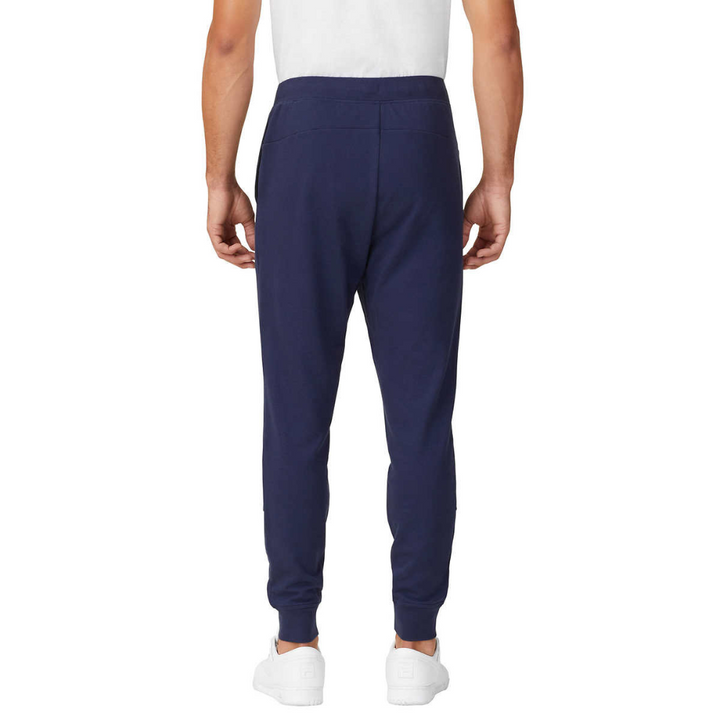 FILA Fleece Joggers
