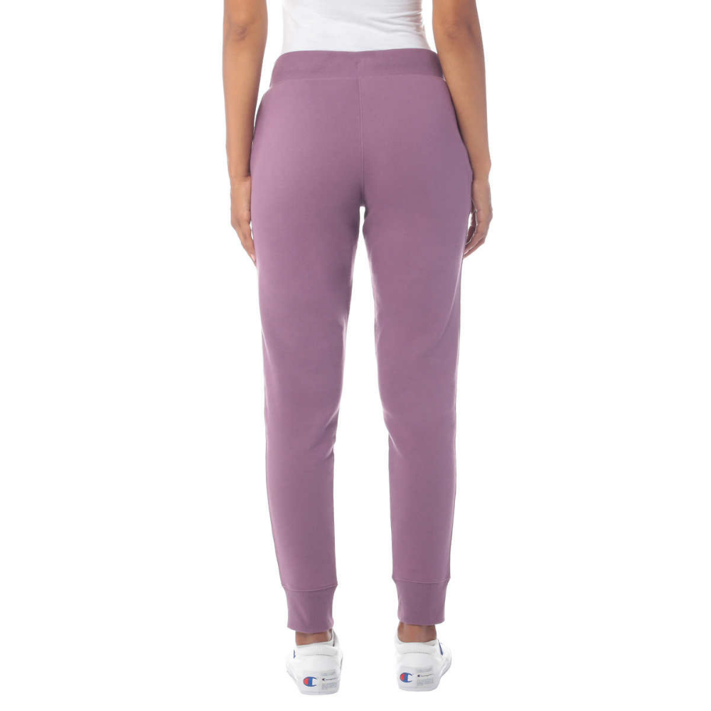 Champion Joggers