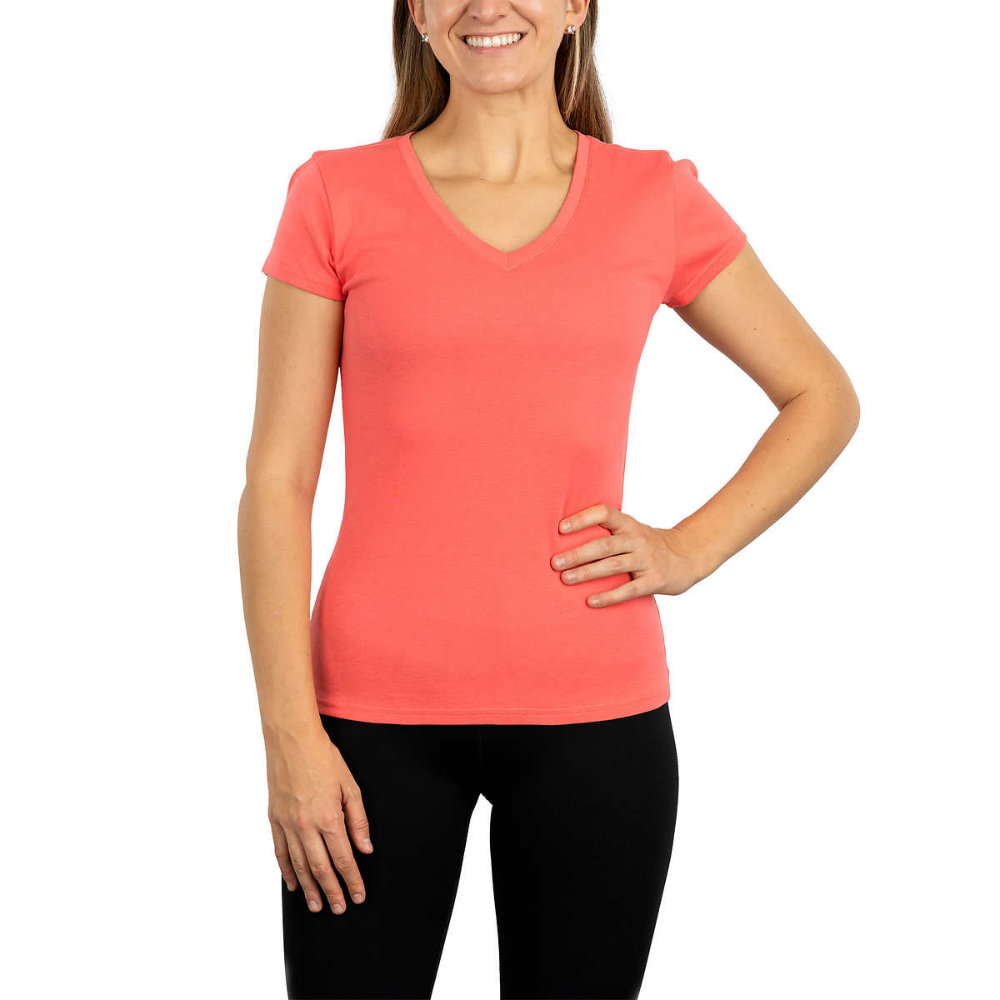 Kirkland Signature T-Shirt