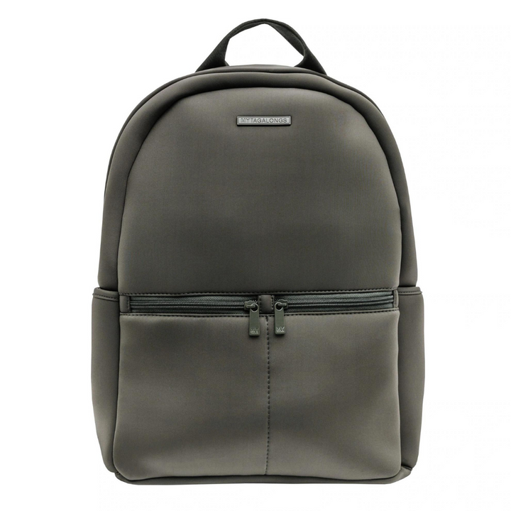 Mytagalongs - Everleigh Backpack